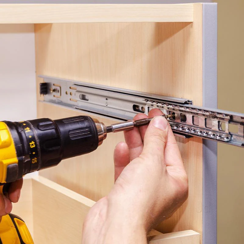 SFT Carpenters Services